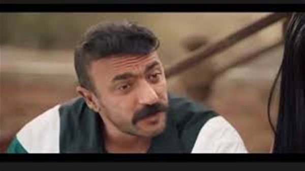 مشاهدة مسلسلات رمضان