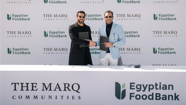  المهندس عمرو بدر