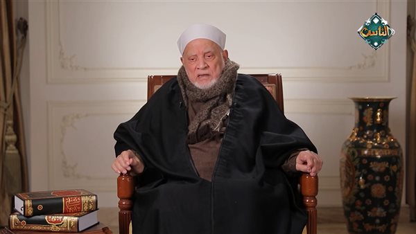 عضو هيئة كبار العلماء