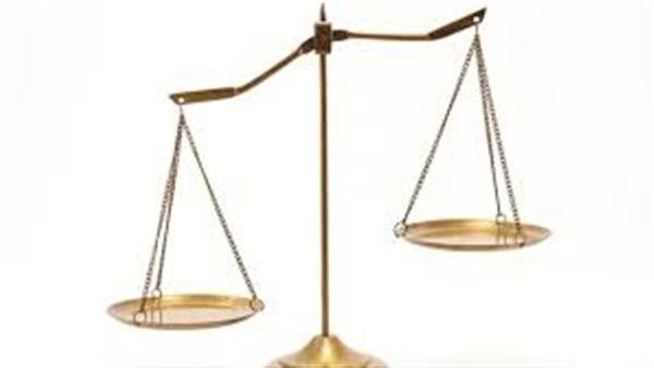 الغش بالميزان 