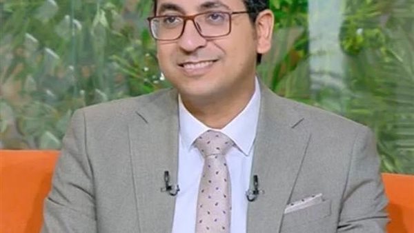  أستاذ الطب النفسي