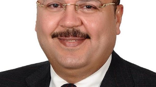  رئيس شعبة الأدوات