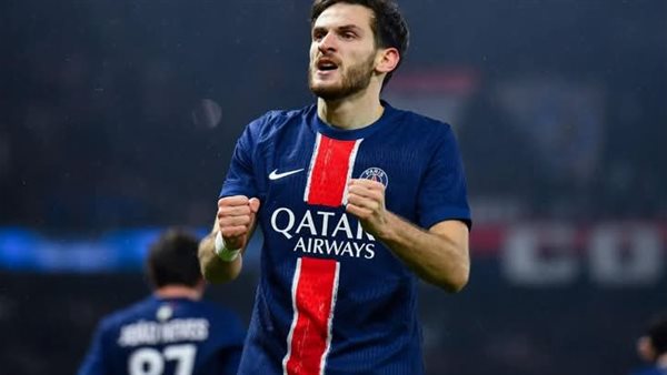 كفاراتسخيليا 