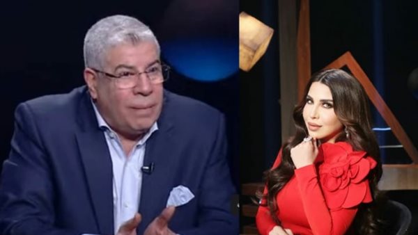 أميرة بدر ـ أحمد