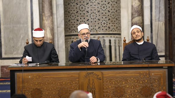 مجد عبد الغفار ـ