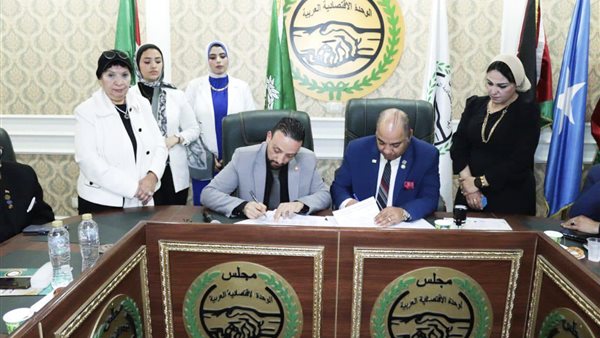 السفير محمدي أحمد