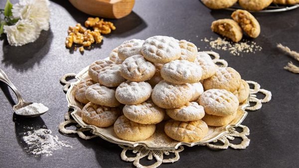 أسعار كحك العيد 2025