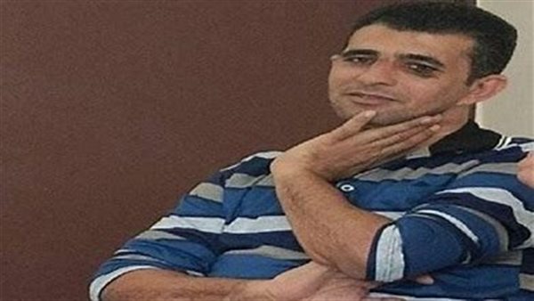 وفاة موظف أثناء صلاة