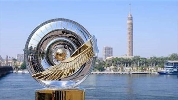 مواعيد مباريات الدور