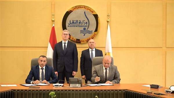 جانب من الفاعليات