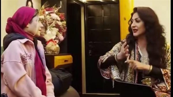 مسلسل 80 باكو