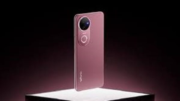 مواصفات vivo v 50