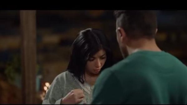 مسلسل فهد البطل