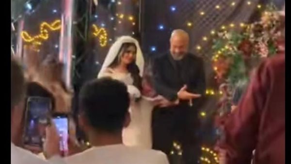 مسلسل إش إِش