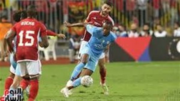 مباراة مولودية البيض