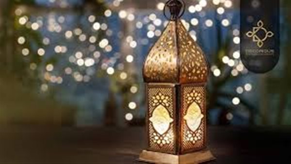 النهاردة كام رمضان