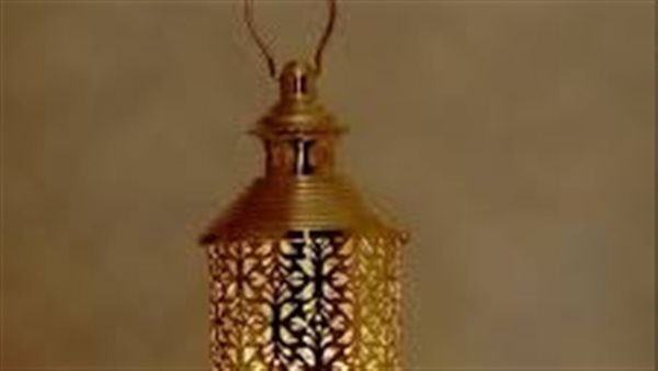 دعاء رمضان اليوم