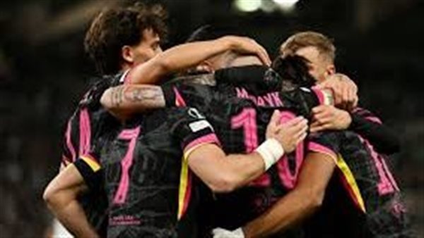 مباراة فيورنتينا