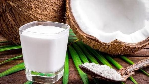 مشروب السوبيا 