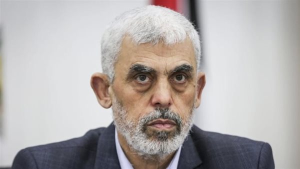 القيادي بحركة حماس