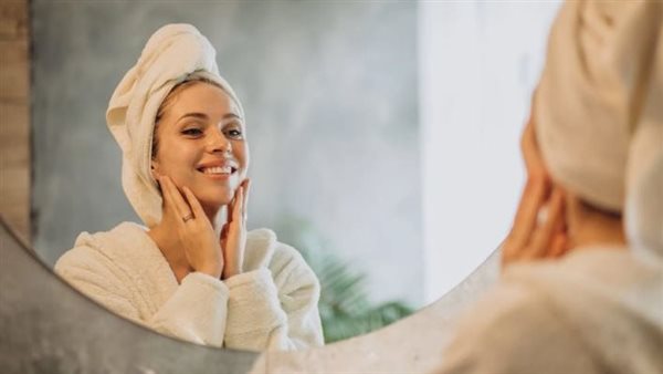 نصائح لتجنب جفاف