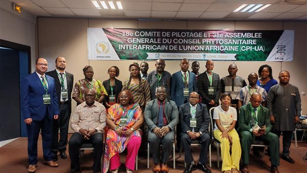 فعاليات  للجنة التنسيقية