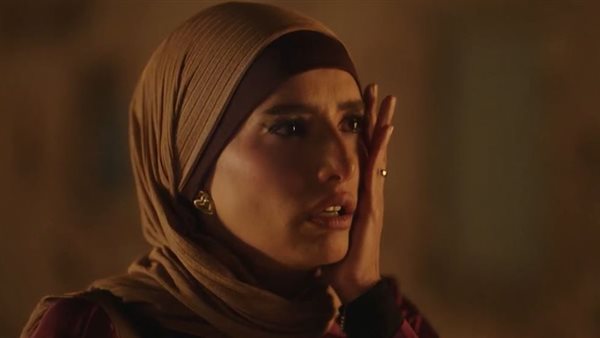 مسلسل العتاولة الحلقة 6