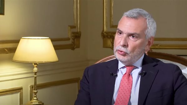 ستيفانو سانينو