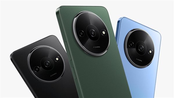 هاتف Xiaomi Redmi