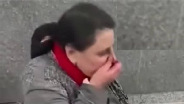 ربة منزل ارشيفيه