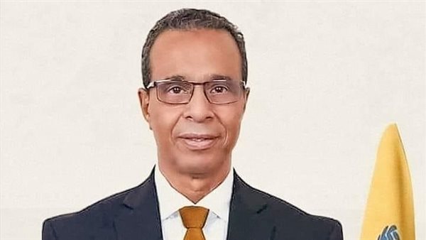 نصر أبوالحسن