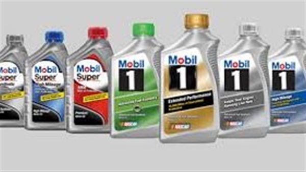 أسعار زيوت السيارات