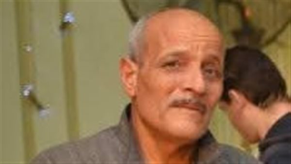 صورة الفقيد