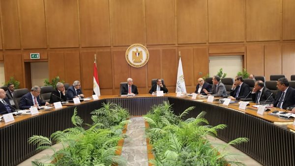 وزير التعليم العالي