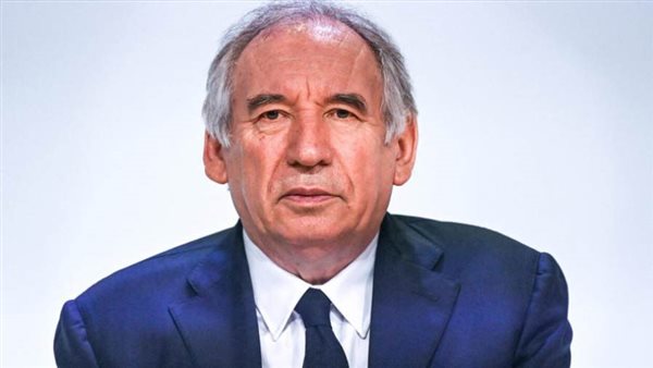 رئيس وزراء فرنسا