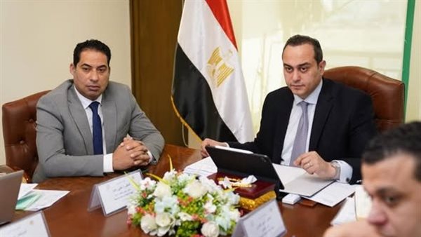 رئيس هيئة الرعاية