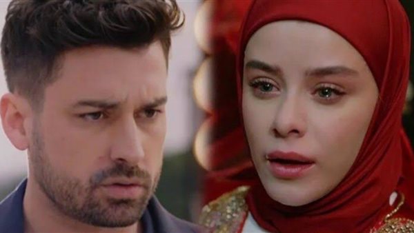 مسلسل السوق الحلقة