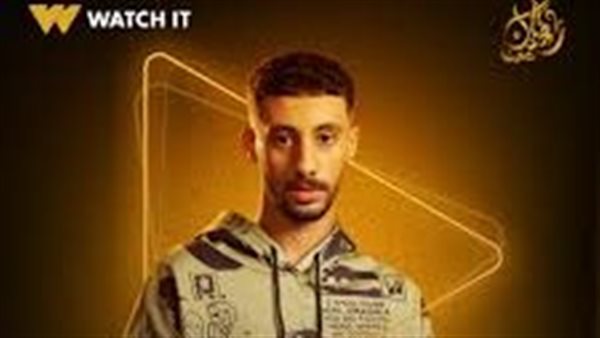 أفضل مسلسلات رمضان