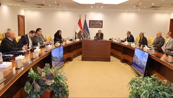 وزير الاتصالات 