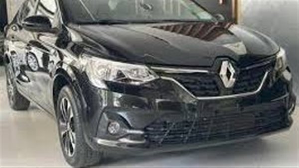 سعر رينو تاليانت