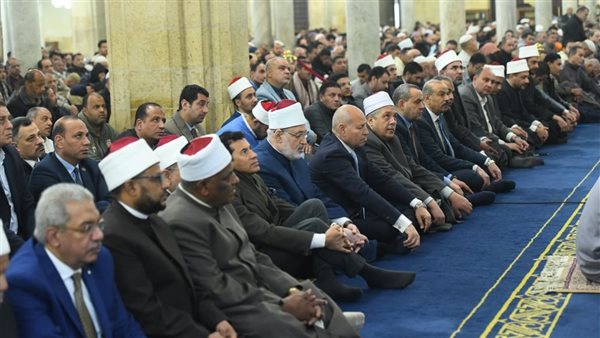 الدكتور إبراهيم صابر