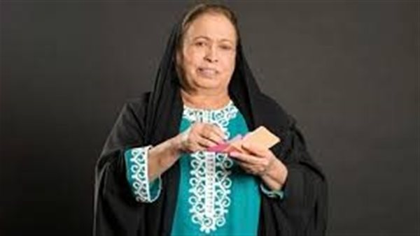 موعد عرض أفكار أمي