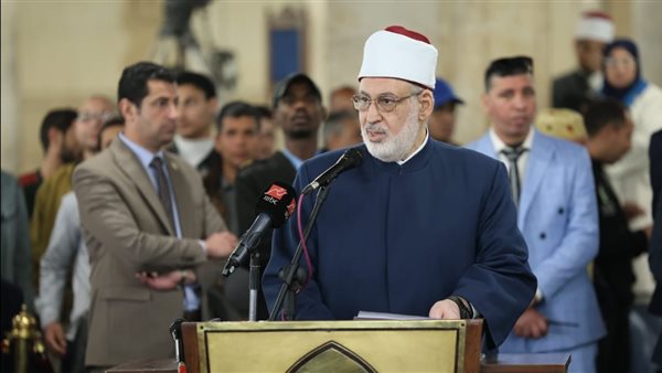  الدكتور محمد الضويني