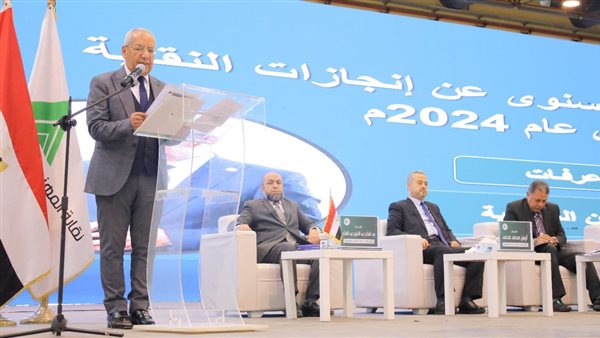  محمود عرفات- أمين