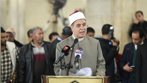  عبدالمنعم فؤاد،