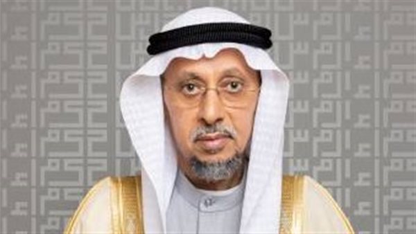  الدكتور أحمد بن