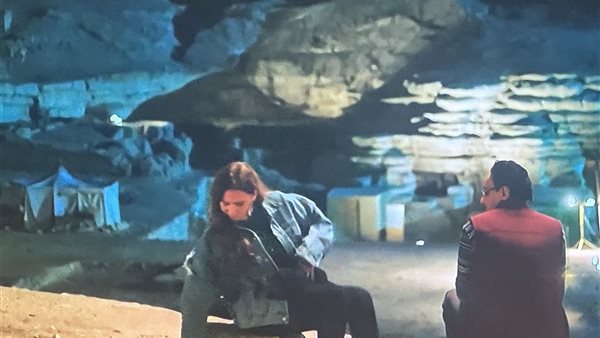 مسلسل اخواتي 