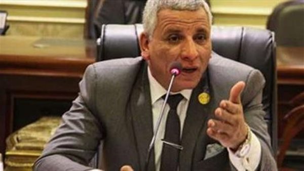 محمد عبد الفتاح