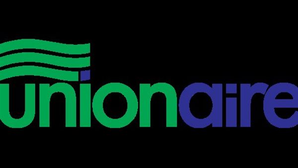يونيون آير