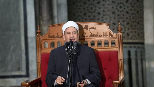  أستاذ اللغويات بجامعة